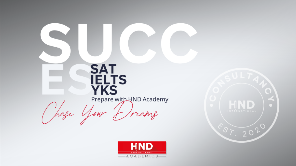 SSAT