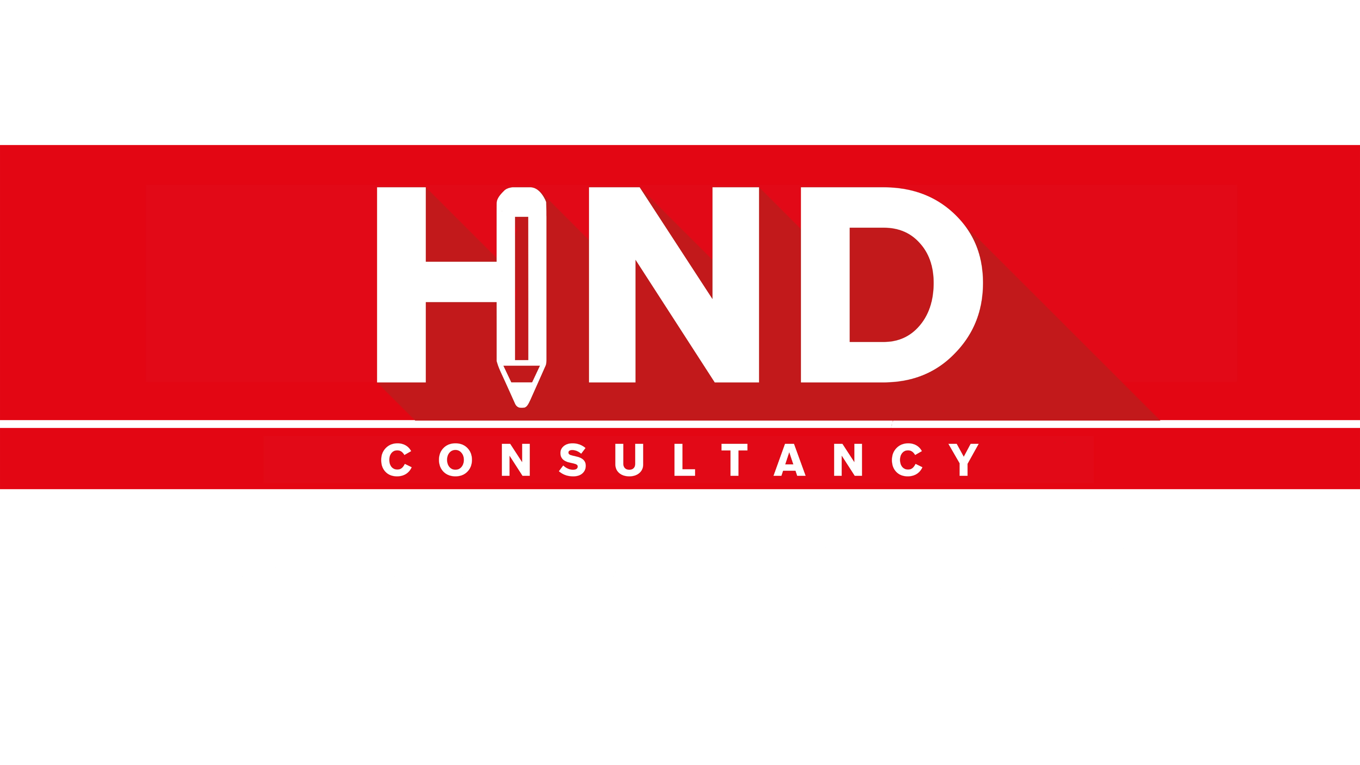 HND Academics resmi logosu
